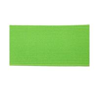 HBSVKLYNX con Una Robusta Gomma, Elastic Waistband 7 Meters Multicolor 2-10cm for Sewing DIY Accessories(S010,20mm)