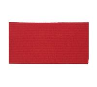 HBSVKLYNX con Una Robusta Gomma, Elastic Waistband 7 Meters Multicolor 2-10cm for Sewing DIY Accessories(S001,20mm)