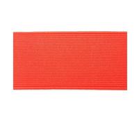 HBSVKLYNX con Una Robusta Gomma, Elastic Waistband 7 Meters Multicolor 2-10cm for Sewing DIY Accessories(S035,20mm)