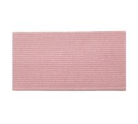 HBSVKLYNX con Una Robusta Gomma, Elastic Waistband 7 Meters Multicolor 2-10cm for Sewing DIY Accessories(S030,50mm)