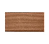 HBSVKLYNX con Una Robusta Gomma, Elastic Waistband 7 Meters Multicolor 2-10cm for Sewing DIY Accessories(S027,40mm)