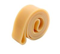 HBSVKLYNX con Una Robusta Gomma, Latex Rubber Bands Multiple Sizes(1000x20x2.8mm)