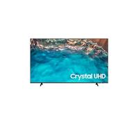 Samsung HBU8000 139,7 cm (55") 4K Ultra HD Smart TV Nero 20 W