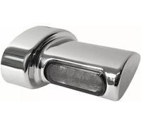HBWLM-3TS-C INDICATORE DI DIREZIONE 3 IN 1 FXSTB 1584 SOFTAIL NIGHT TRAIN 2009