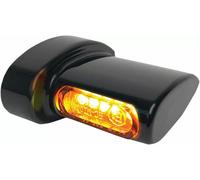 HBWLM INDICATORE DI DIREZIONE HARLEY FXSTB 1450 SOFTAIL NIGHT TRAIN 2005
