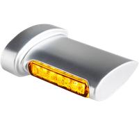 HBWLTS-SM INDICATORE DI DIREZIONE MARCATURA 'E' FXLR 1340 LOW RIDER CUSTOM 1993