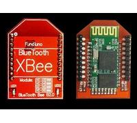 HC-06 Bluetooth Bee V2.0 Modulo Slave per Arduino