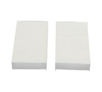 HC-8111 AMC Filter Filtro, Aria abitacolo per HONDA