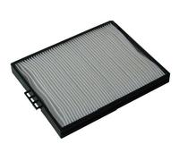 HC-8201 AMC Filter Filtro, Aria abitacolo per HYUNDAI