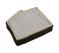 HC-8209 AMC Filter Filtro, Aria abitacolo per HYUNDAI