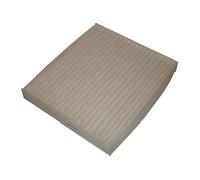 HC-8223 AMC Filter Filtro, Aria abitacolo per HYUNDAI,KIA