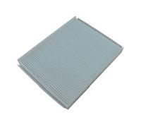 HC-8226 AMC Filter Filtro, Aria abitacolo per HYUNDAI