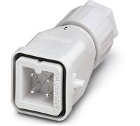 HC-A3-BUQ1,5-TFL-G-PA PHOENIX CONTACT CONTENUTO 1 PZ.