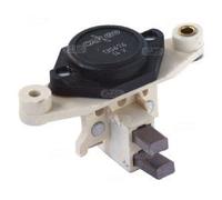 HC-Cargo 110160 Motorino avviamento 1,2 kW 12V per VOLVO 940 Kombi (945)