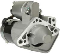 HC-Cargo 113897 Motorino avviamento - F032113897