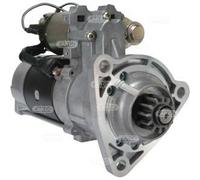 HC-Cargo 114144 Motorino avviamento 2,0 kW 12V per CHRYSLER PT CRUISER (PT)