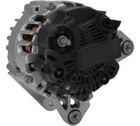 HC-Cargo F032115356 Alternatore