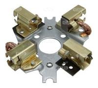 HC-Cargo F032132306 Supporto Spazzole in carbone