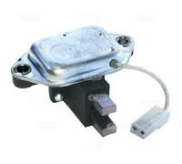 HC-CARGO 133417 Regolatore alternatore