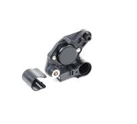 HC-Cargo 134475 Regolatore alternatore 14V per VW Golf IV Hatchback (1J1)