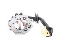 HC-CARGO 137121 Supporto, Spazzole in carbone