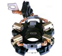 HC-Cargo 231103 Regolatore alternatore 14V per VW PASSAT (3B3) PASSAT Variant