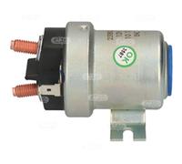 HC-Cargo 231807 Elettromagnete di sollevamento