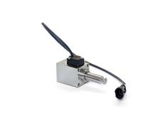 HC-Cargo 233578 Elettromagnete di comando / sollevamento