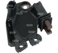 HC-Cargo F032335008 Regolatore alternatore