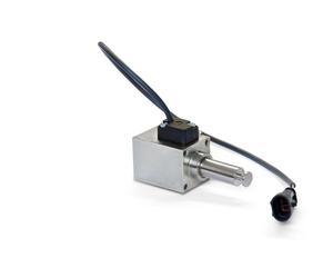 HC-Cargo 336353 Elettromagnete di comando / sollevamento