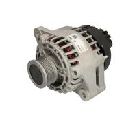 HC-CARGO Alternatore F032113996 140A Generatore