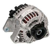 HC-Cargo Alternatore Generatore 120A Per Opel Corsa D 1.4 1.2 LPG Astra H S07