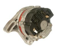 HC-CARGO Alternatore Generatore 14V 65A Ø69,5mm per FIAT PANDA
