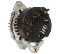 HC-CARGO Alternatore Generatore 14V 70A Ø62,8 mm Per PEUGEOT 306