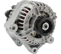 HC-Cargo Alternatore Generatore 150A Adatto A per BMW 3er Touring 330d 318d E46