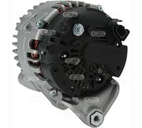 HC-Cargo Alternatore Generatore 150A per BMW 3er Coupé 335d 5er Touring 530d
