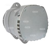 HC-CARGO Alternatore Generatore 28 V 75 A per CATERPILLAR