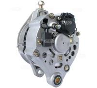 HC-Cargo Alternatore Generatore 55A Per Lada Toscana 1300 1500 1200-1600 2108