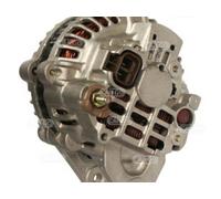 HC-CARGO Alternatore Generatore 75A Per PROTON Persona 400 Hatchback 416I 416