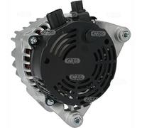 HC-Cargo Alternatore Generatore 80A Per Ford Focus Turnier 2.0 16V 1.8 DNW