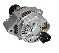 HC-Cargo Alternatore Generatore 90A Per Jeep Cherokee 2.5 TDI 4x4 Grand ZJ ZG