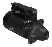 HC-CARGO Avviamento Motorino Di Avviamento 1.9 kW Adatto Per NSU RO 80