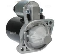 HC-CARGO Avviamento Starter 0.9 kW Per Hyundai Matrix 1.6 1.5 CRDi Accent II FC