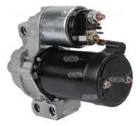 HC-CARGO Avviamento Starter 1.3 kW Per Citroën C5 I 3.0 V6 Peugeot 406 Coupe 607