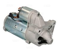 HC-Cargo Avviamento Starter 1.8 kW Per Suzuki Grand Vitara II 1.9 DDIS AWD Volvo