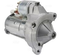 HC-Cargo F032113926 Motorino avviamento