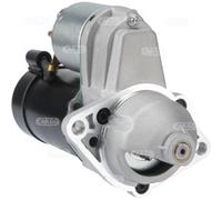 HC-Cargo F032111123 Motorino avviamento