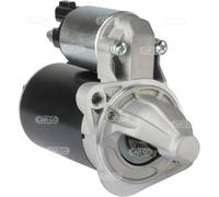 HC-Cargo Avviatore Starter 0.9 kW Per Hyundai I30 KIA Venga Cee'D Combi Van