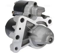 HC-Cargo Avviatore Starter 0.9 kW Per Peugeot 207 CC 1.6 16V 208 1.2 PureTech 82