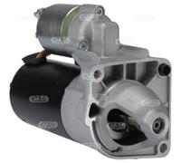 HC-Cargo Avviatore Starter 1.1 kW Per Lancia Delta III 1.4 16V Ypsilon 1.2 312